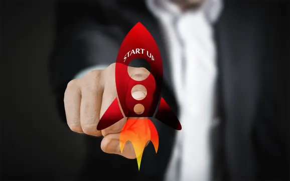 Kazino Royal Club Pagalba